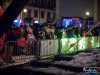 1744img_9336