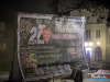 1744img_9337