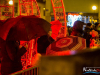 1744img_9338