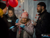 1744img_9339