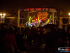 1745img_9342