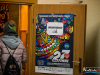 1750img_9358