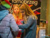 1751img_9359