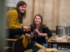 1752img_9364