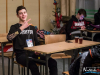 1752img_9368