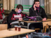 1752img_9370