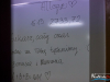 1753img_9373