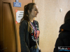 1753img_9374