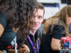 1754img_9379