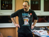 1754img_9381