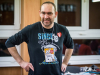 1754img_9382