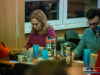 1754img_9387