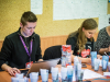 1755img_9395