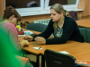 1755img_9397
