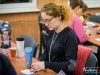 1755img_9398