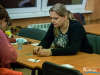 1755img_9399
