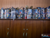 1755img_9401