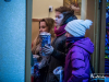 1757img_9406