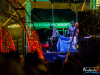 1936img_9410