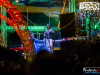 1936img_9411