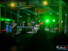 1937img_9413