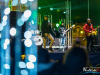 1938img_9418