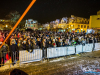 1941img_9461