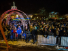 1941img_9464