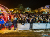 1941img_9465