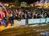 1941img_9470