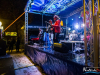1941img_9472