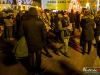 1942img_9478