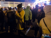 1944img_9482