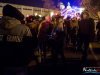 1949img_9484