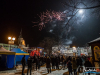 2014img_9487