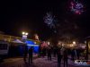 2016img_9558