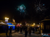 2016img_9562
