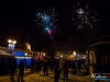2016img_9565