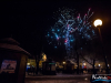 2019img_9575