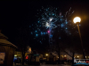 2019img_9576