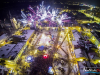 2020yun00033-2