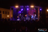 1929IMG_8689_wynik