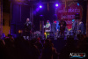 1930IMG_8692_wynik