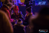 1931IMG_8695_wynik