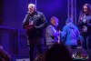 1931IMG_8699_wynik