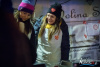 1932IMG_8706_wynik