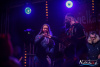 1934IMG_8724_wynik