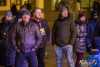 1936IMG_8726_wynik