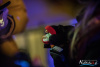 1936IMG_8728_wynik