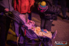 1936IMG_8735_wynik